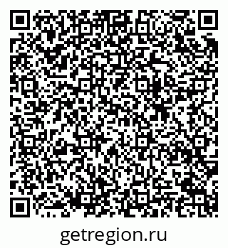 79633812738