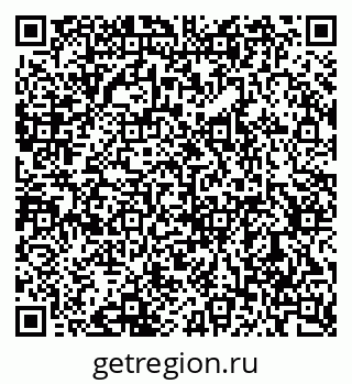 79633812739
