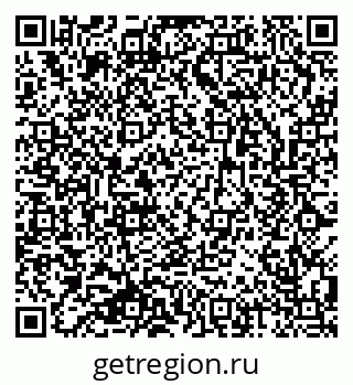 79633812740