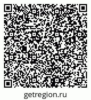 79633812741