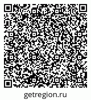 79633812742