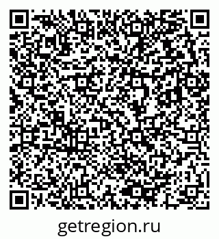 79633812746