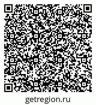 79633812747