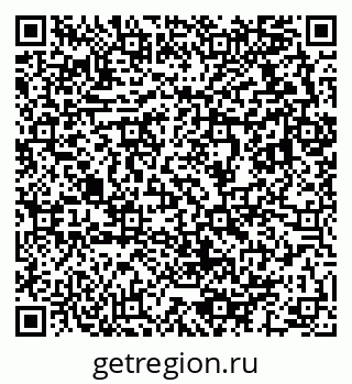 79633812749