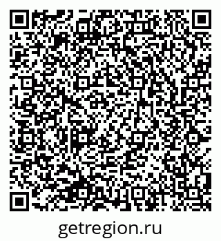 79633812753