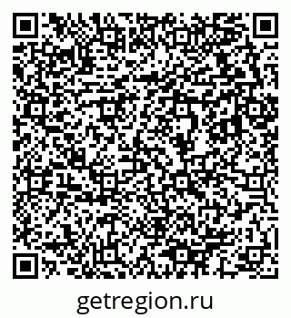 79633812754