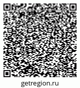 79633812755