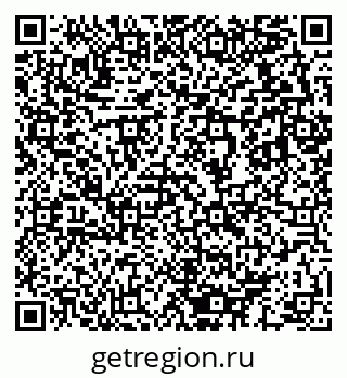 79633812757