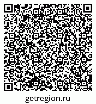 79633812758