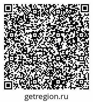 79633812760