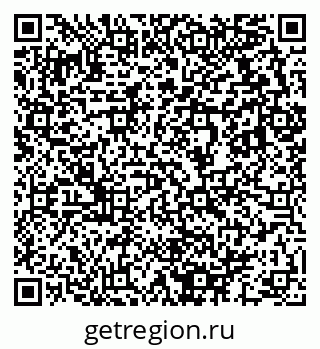 79633812761