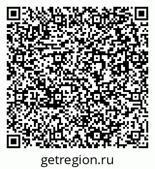 79633812762