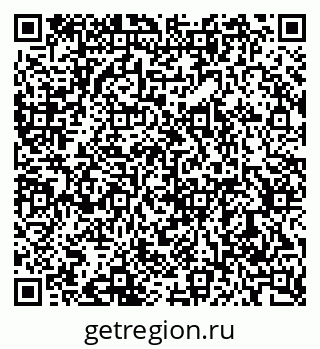 79633812763