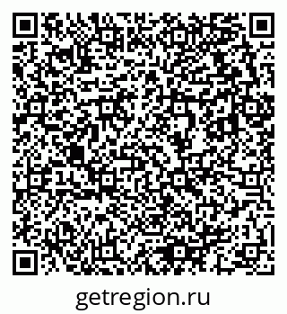 79633812764