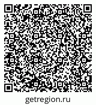 79633812765