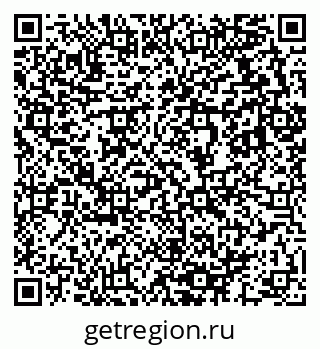 79633812767