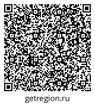 79633812768
