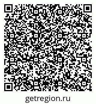79633812770