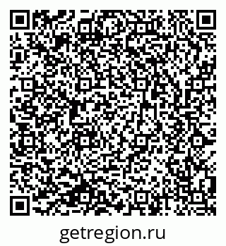 79633812772