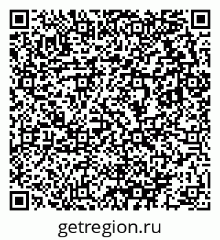 79633812773
