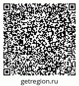 79633812775