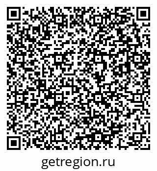 79633812776