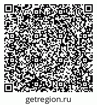 79633812777