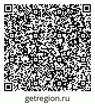 79633812779