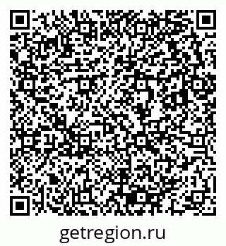 79633812780