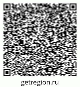 79633812781