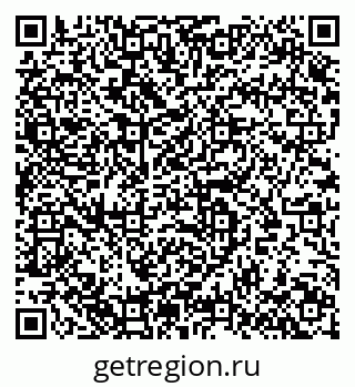 79633812783