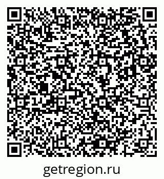 79633812784