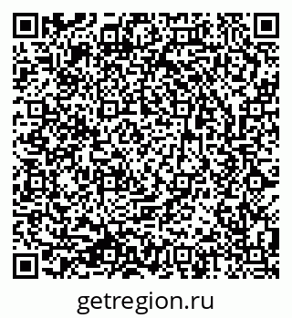 79633812785