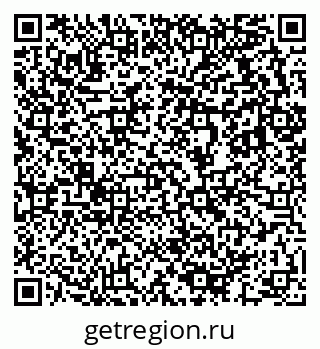 79633812786
