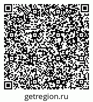 79633812787