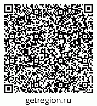 79633812788