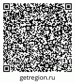 79633812789