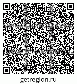 79633812790
