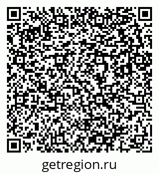 79633812794