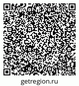 79633812795