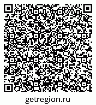 79633812796