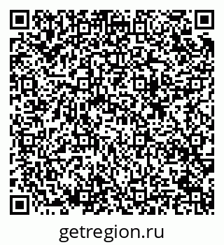 79633812798