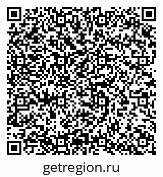 79633812799