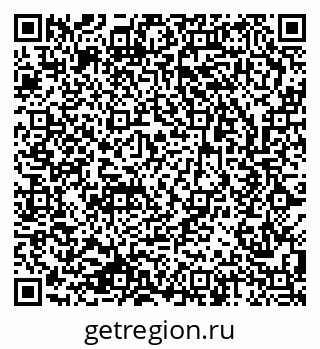 79633812800