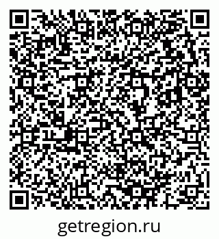 79633812802