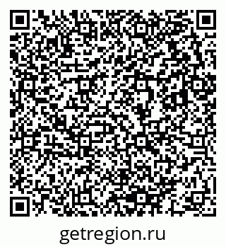 79633812803
