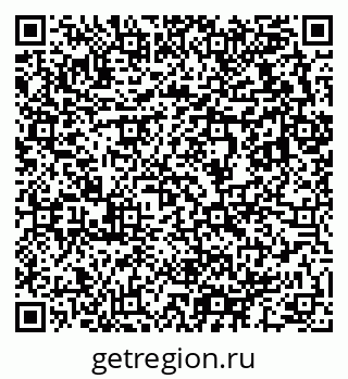 79633812804