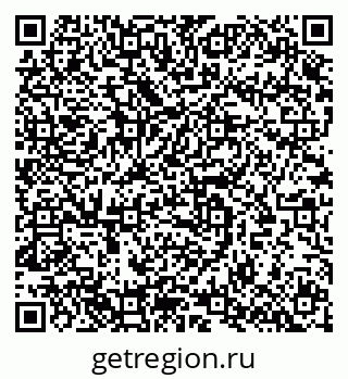79633812805