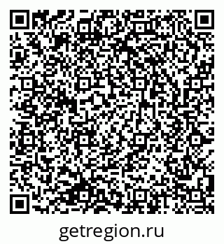 79633812806