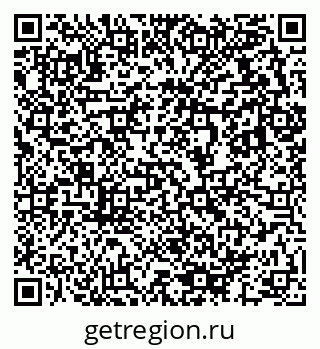 79633812807